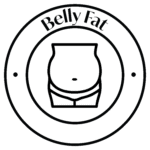 Proven Safety & Efficacy